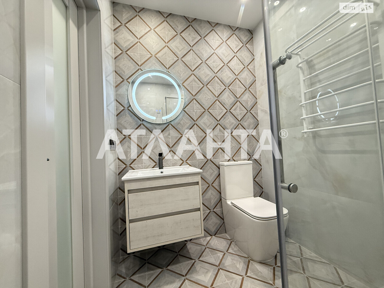 Продажа однокомнатной квартиры в Чабанах, на ул. Машиностроителей, фото 1