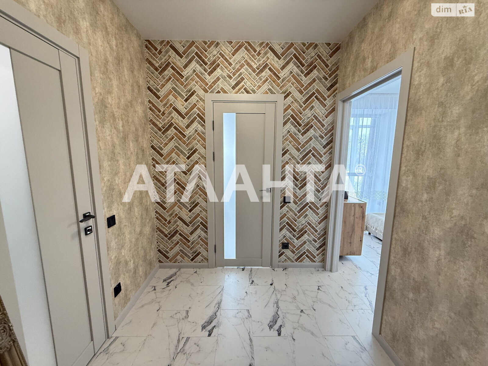 Продажа однокомнатной квартиры в Чабанах, на ул. Машиностроителей, фото 1