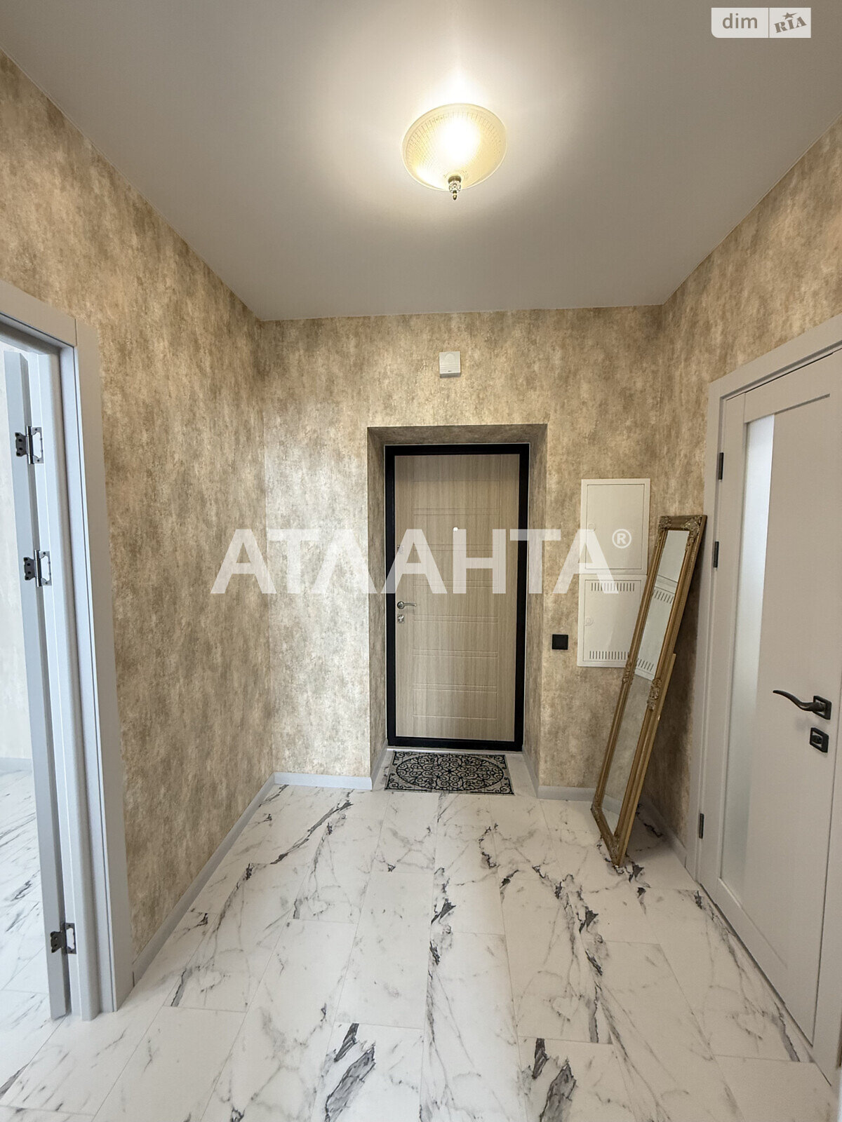 Продажа однокомнатной квартиры в Чабанах, на ул. Машиностроителей, фото 1