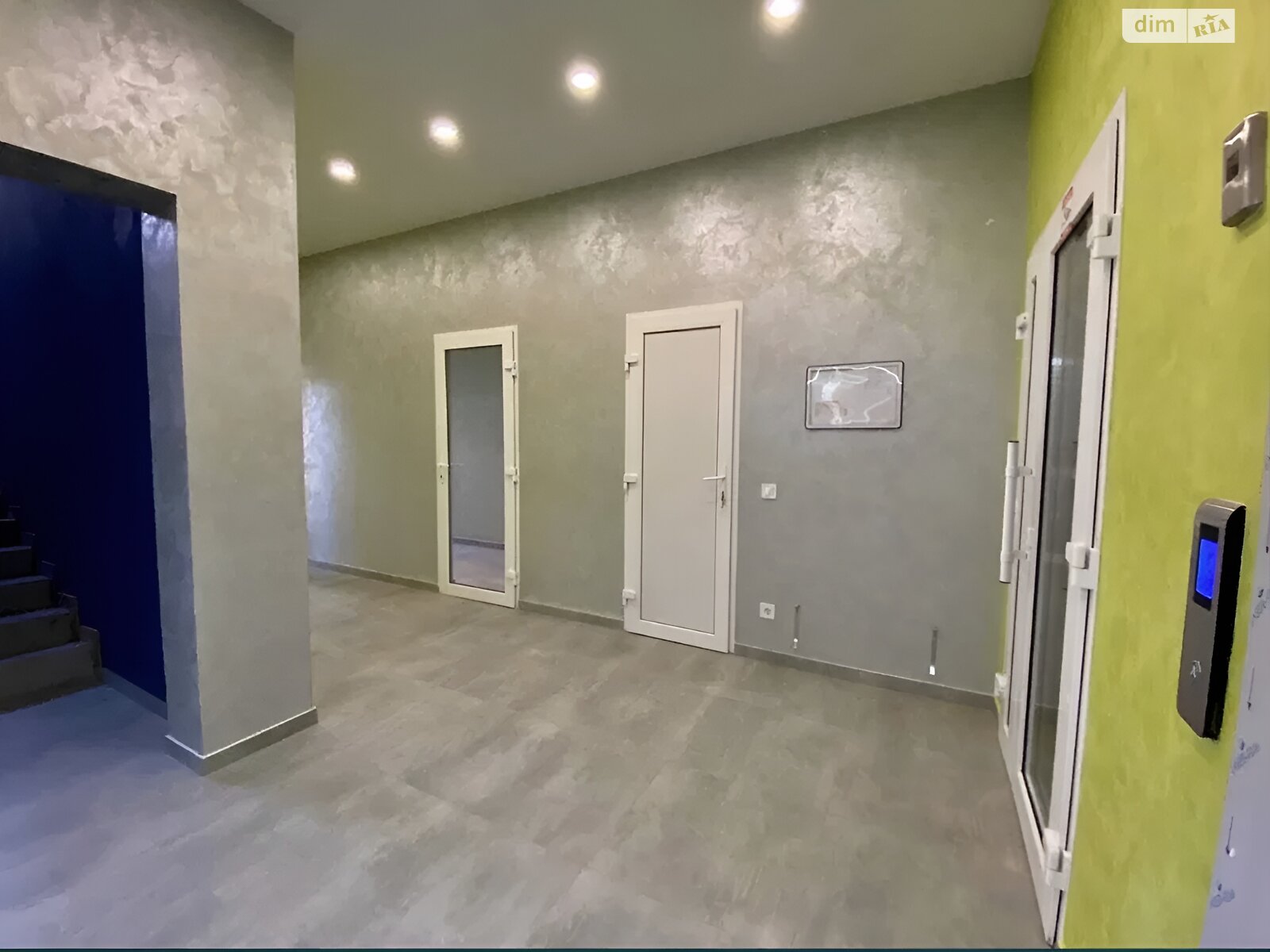 Продаж двокімнатної квартири в Чабанах, на вул. Новосілківська 22А, фото 1 Продаж двокімнатної квартири в Чабанах, на вул. Новосілківська 22А, фото 1