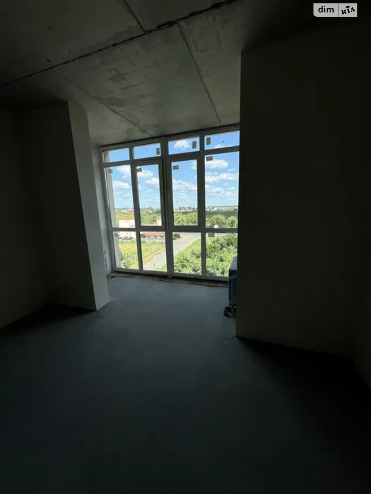 Продаж двокімнатної квартири в Чабанах, на вул. Новосілківська 22А, фото 1 Продаж двокімнатної квартири в Чабанах, на вул. Новосілківська 22А, фото 1