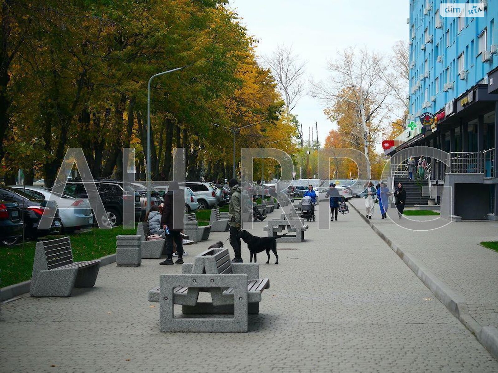 Продаж однокімнатної квартири в Чабанах, на шосе Одеське 18, фото 1 Продаж однокімнатної квартири в Чабанах, на шосе Одеське 18, фото 1