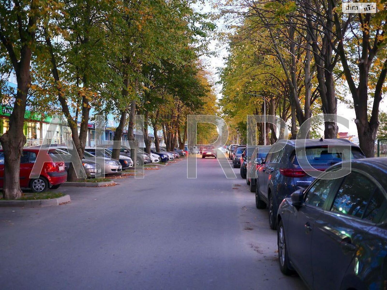 Продаж однокімнатної квартири в Чабанах, на шосе Одеське 18, фото 1 Продаж однокімнатної квартири в Чабанах, на шосе Одеське 18, фото 1