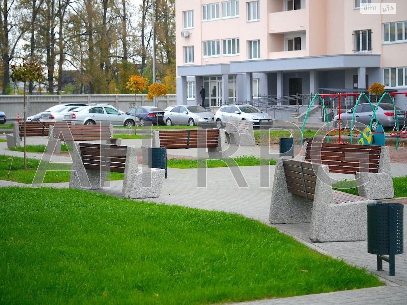 Продаж однокімнатної квартири в Чабанах, на шосе Одеське 18, фото 1 Продаж однокімнатної квартири в Чабанах, на шосе Одеське 18, фото 1