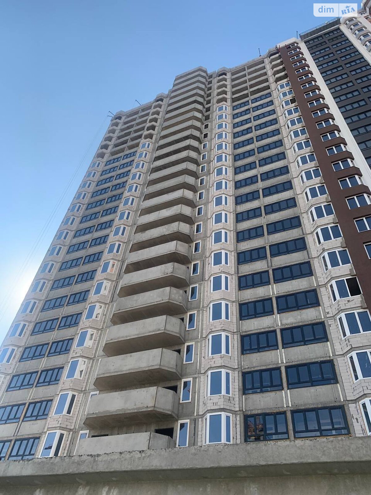 Продаж двокімнатної квартири в Чабанах, на шосе Одеське 14, кв. 392, фото 1 Продаж двокімнатної квартири в Чабанах, на шосе Одеське 14, кв. 392, фото 1