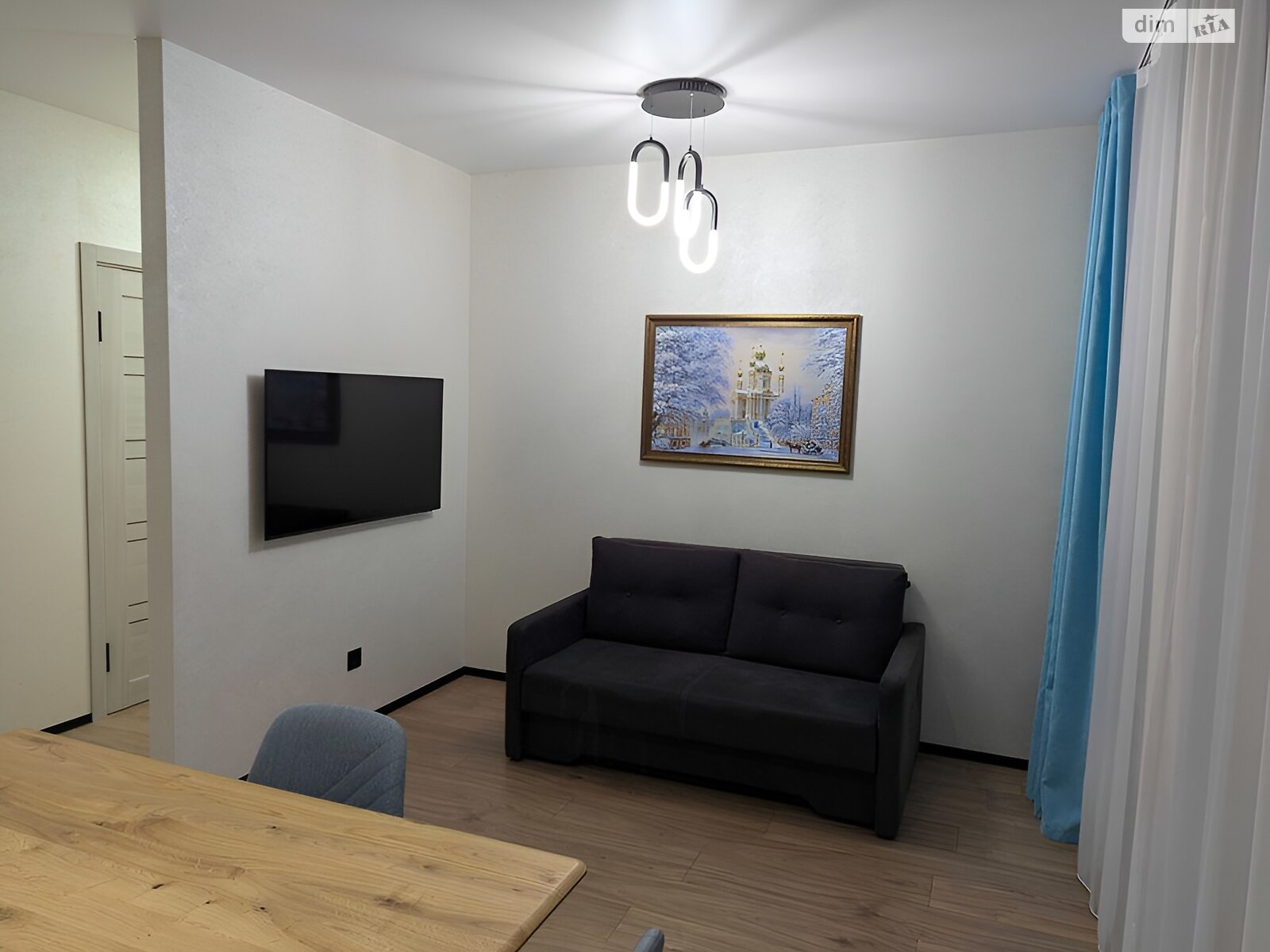 Продаж трикімнатної квартири в Чабанах, на шосе Одеське 6-1 корпус 2, фото 1 Продаж трикімнатної квартири в Чабанах, на шосе Одеське 6-1 корпус 2, фото 1
