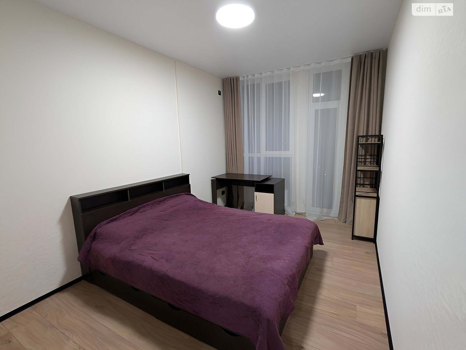 Продаж трикімнатної квартири в Чабанах, на шосе Одеське 6-1 корпус 2, фото 1 Продаж трикімнатної квартири в Чабанах, на шосе Одеське 6-1 корпус 2, фото 1