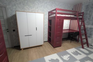 Продаж трикімнатної квартири в Чабанах, на шосе Одеське 6-1 корпус 2, фото 2
