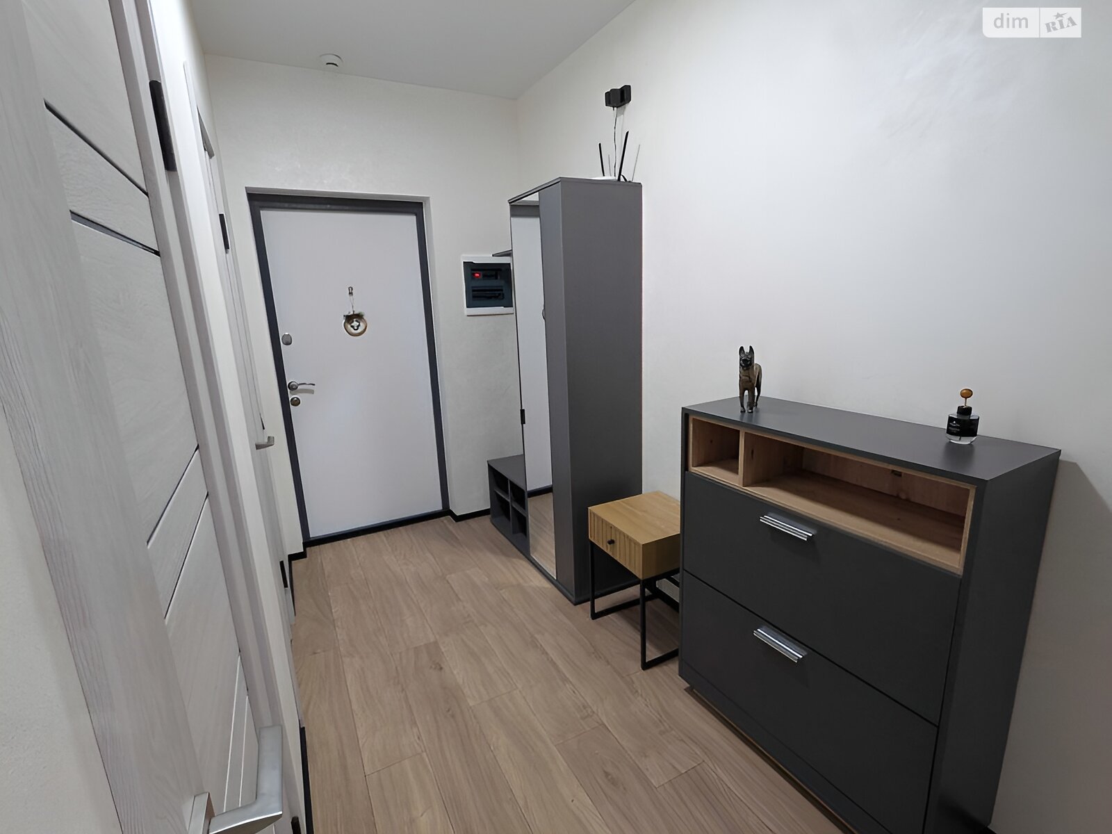Продаж трикімнатної квартири в Чабанах, на шосе Одеське 6-1 корпус 2, фото 1 Продаж трикімнатної квартири в Чабанах, на шосе Одеське 6-1 корпус 2, фото 1