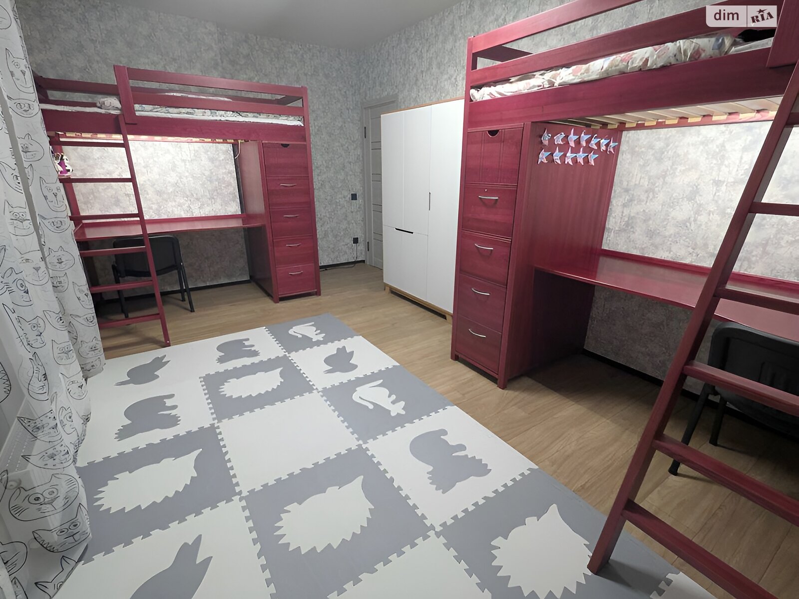 Продаж трикімнатної квартири в Чабанах, на шосе Одеське 6-1 корпус 2, фото 1 Продаж трикімнатної квартири в Чабанах, на шосе Одеське 6-1 корпус 2, фото 1