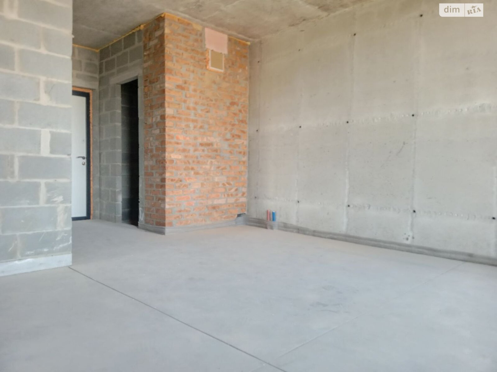 Продаж двокімнатної квартири в Чабанах, на шосе Одеське 6 корпус 2, фото 1 Продаж двокімнатної квартири в Чабанах, на шосе Одеське 6 корпус 2, фото 1