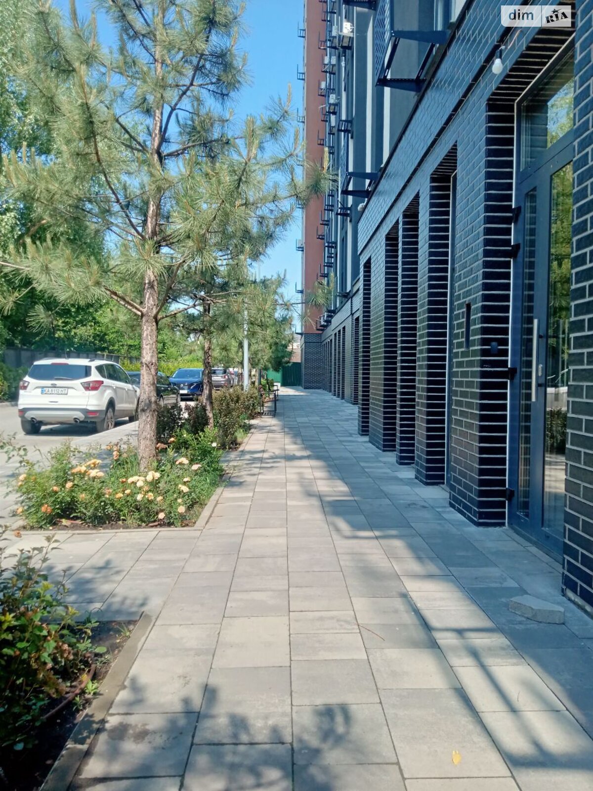 Продаж двокімнатної квартири в Чабанах, на шосе Одеське 6 корпус 2, фото 1 Продаж двокімнатної квартири в Чабанах, на шосе Одеське 6 корпус 2, фото 1