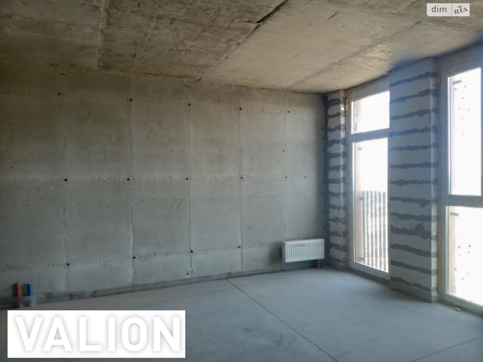 Продаж двокімнатної квартири в Чабанах, на шосе Одеське 6 корпус 2, фото 1 Продаж двокімнатної квартири в Чабанах, на шосе Одеське 6 корпус 2, фото 1