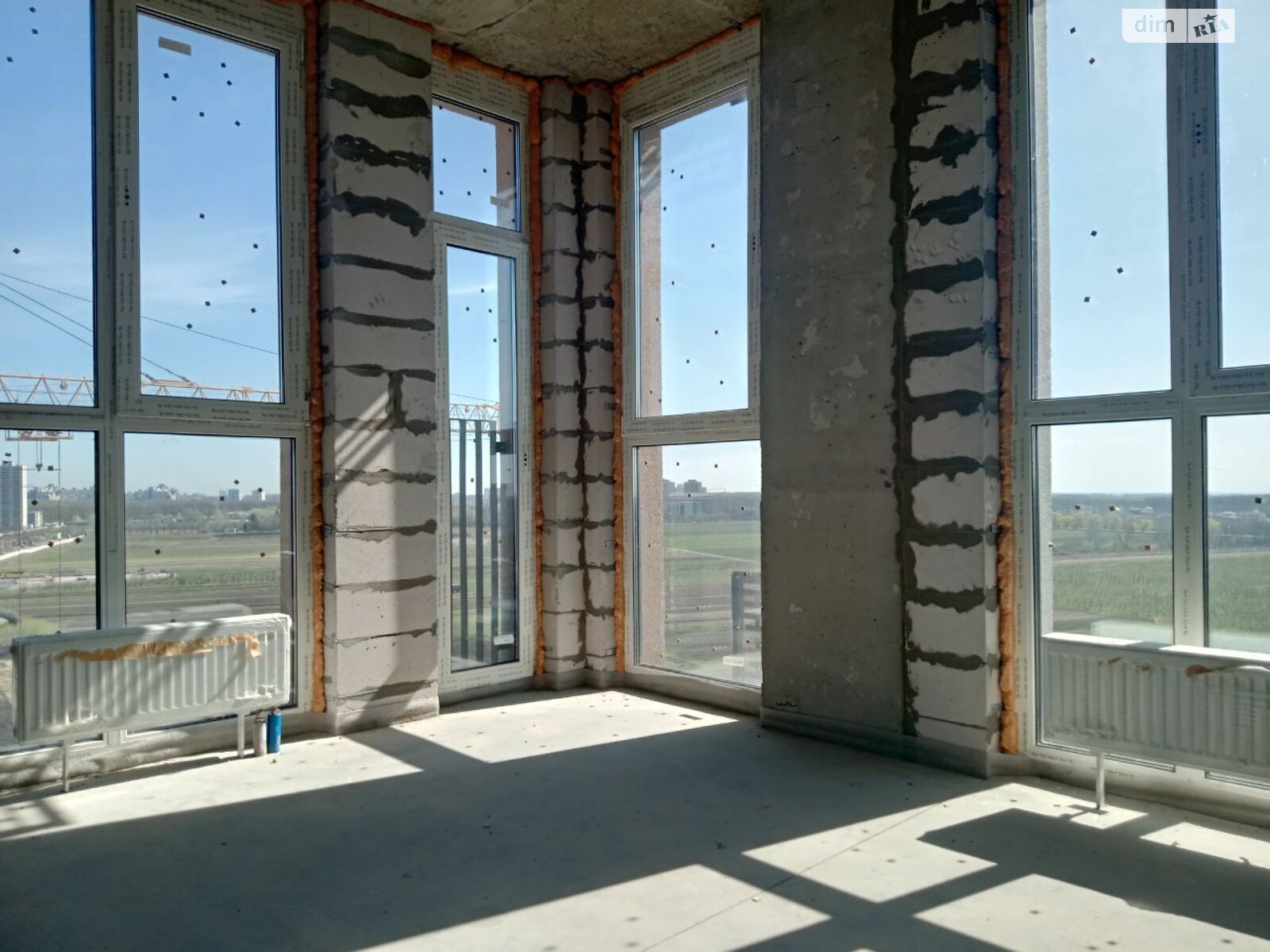 Продаж двокімнатної квартири в Чабанах, на шосе Одеське 6 корпус 2, фото 1 Продаж двокімнатної квартири в Чабанах, на шосе Одеське 6 корпус 2, фото 1