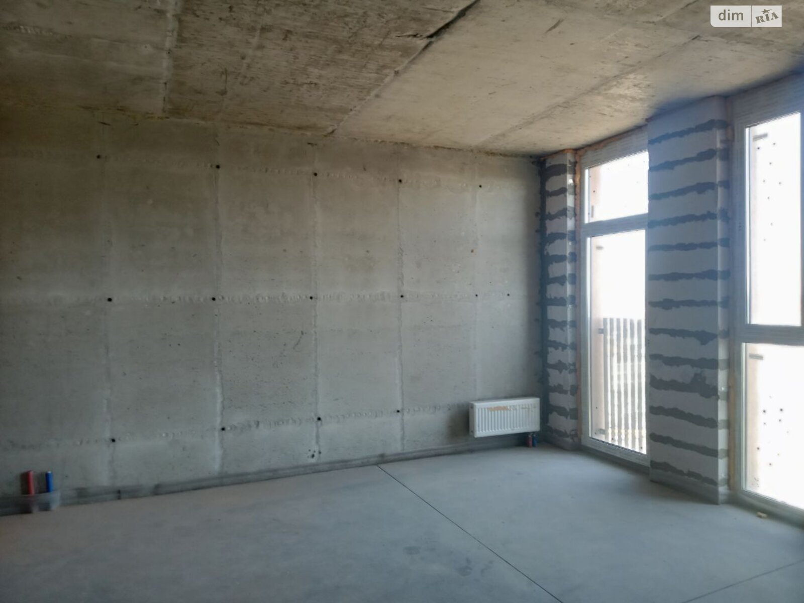 Продаж двокімнатної квартири в Чабанах, на шосе Одеське 6 корпус 2, фото 1 Продаж двокімнатної квартири в Чабанах, на шосе Одеське 6 корпус 2, фото 1