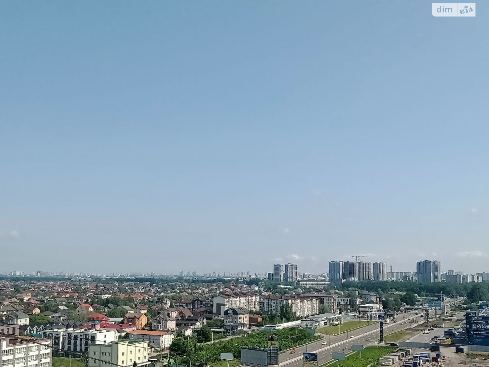 Продаж двокімнатної квартири в Чабанах, на шосе Одеське 6 корпус 2, фото 1 Продаж двокімнатної квартири в Чабанах, на шосе Одеське 6 корпус 2, фото 1