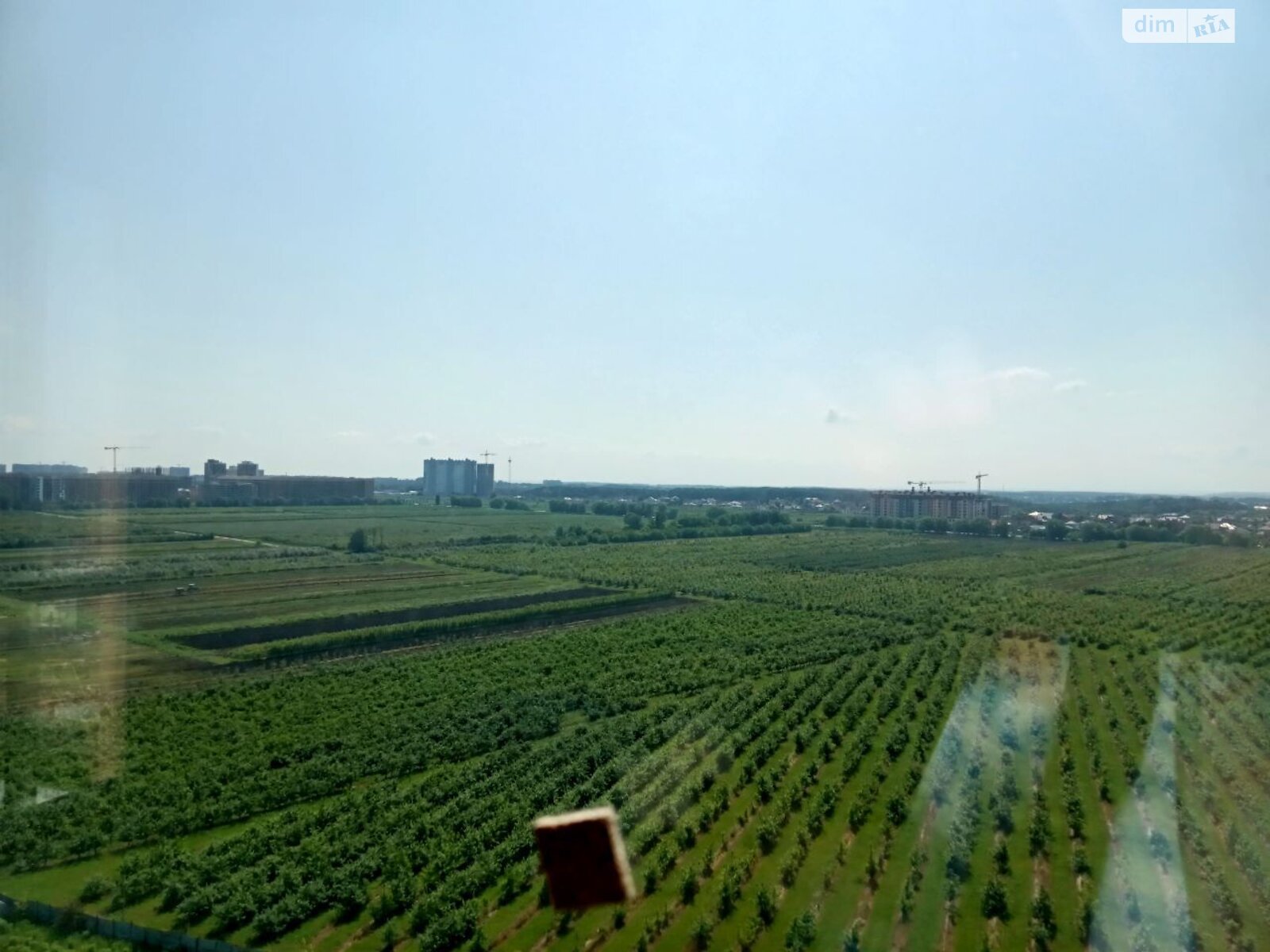 Продаж двокімнатної квартири в Чабанах, на шосе Одеське 6 корпус 2, фото 1 Продаж двокімнатної квартири в Чабанах, на шосе Одеське 6 корпус 2, фото 1