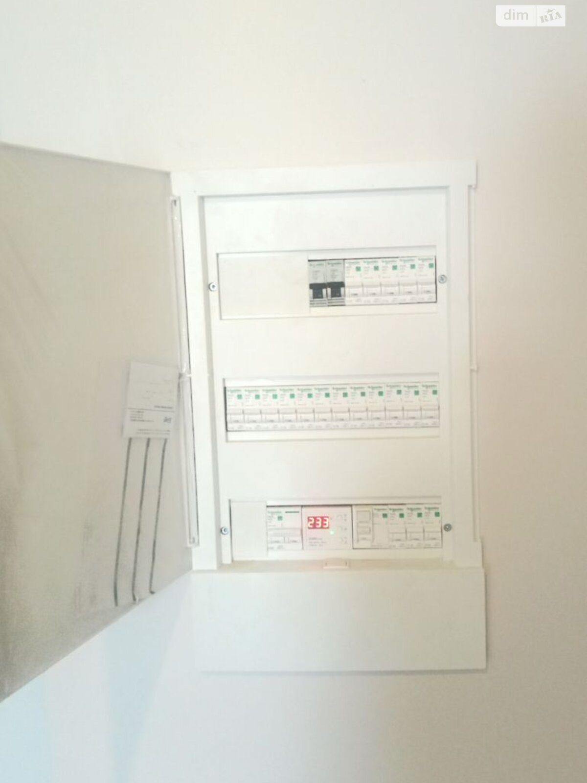 Продаж двокімнатної квартири в Чабанах, на шосе Одеське 6-1 корпус 2, фото 1 Продаж двокімнатної квартири в Чабанах, на шосе Одеське 6-1 корпус 2, фото 1