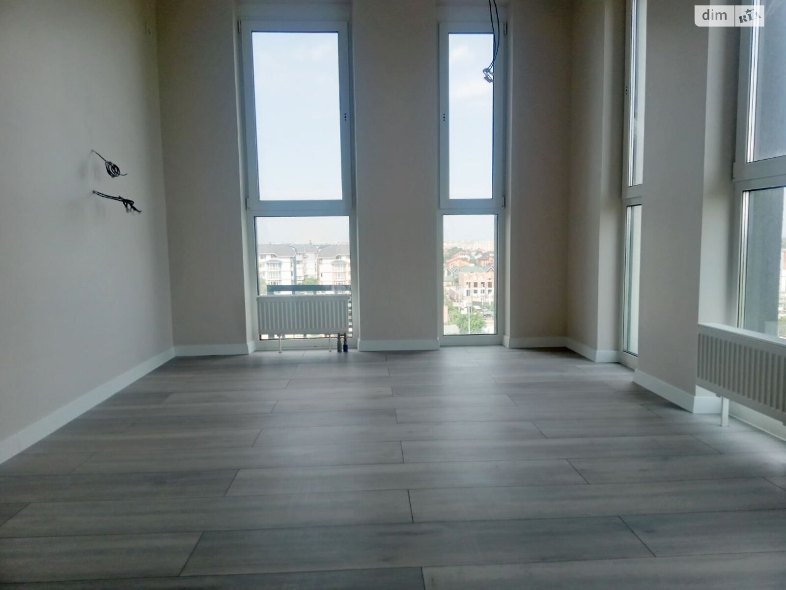Продаж двокімнатної квартири в Чабанах, на шосе Одеське 6-1 корпус 2, фото 1 Продаж двокімнатної квартири в Чабанах, на шосе Одеське 6-1 корпус 2, фото 1