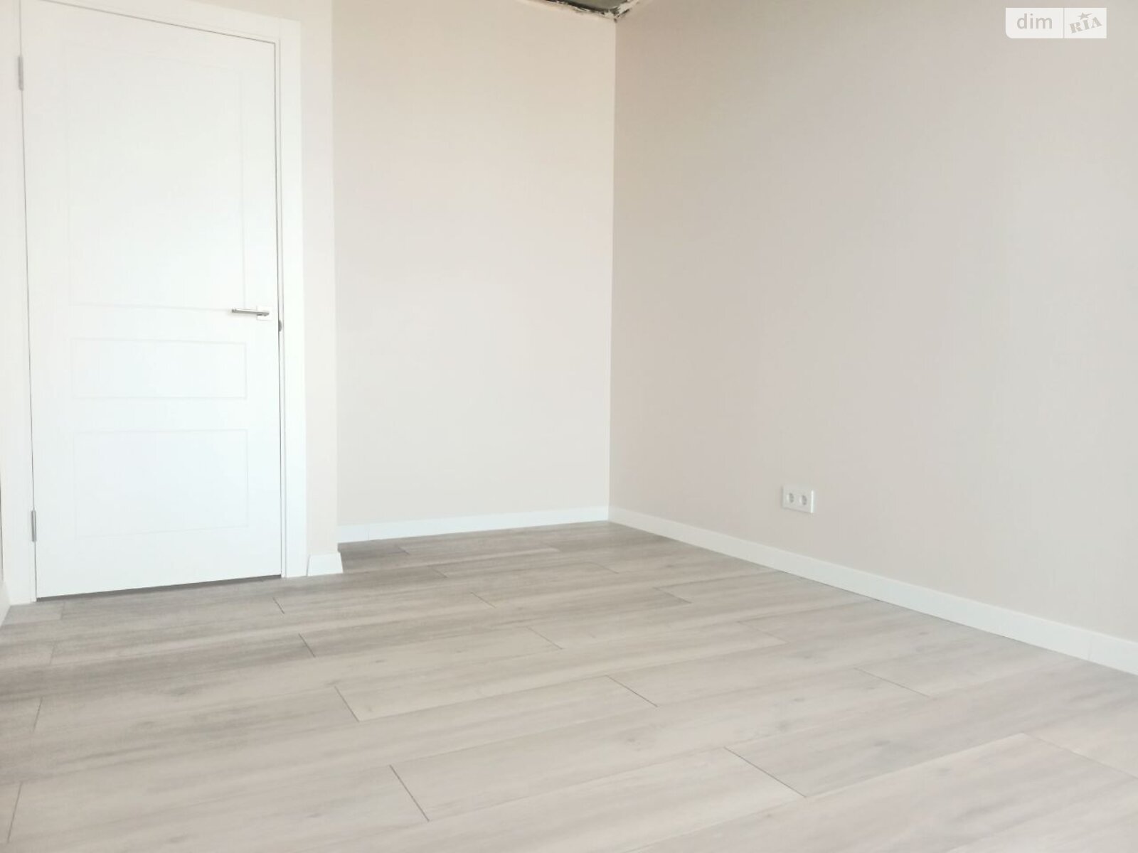 Продаж двокімнатної квартири в Чабанах, на шосе Одеське 6-1 корпус 2, фото 1 Продаж двокімнатної квартири в Чабанах, на шосе Одеське 6-1 корпус 2, фото 1