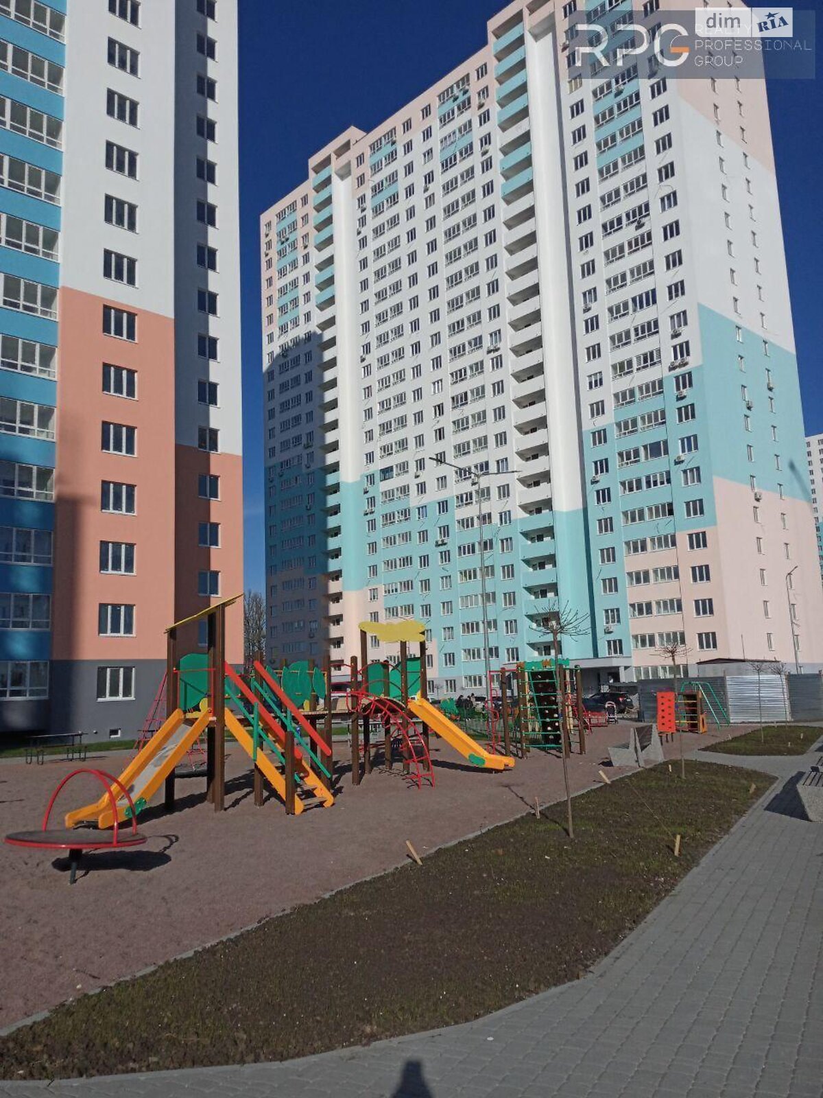 Продаж однокімнатної квартири в Чабанах, на шосе Одеське 16, фото 1 Продаж однокімнатної квартири в Чабанах, на шосе Одеське 16, фото 1