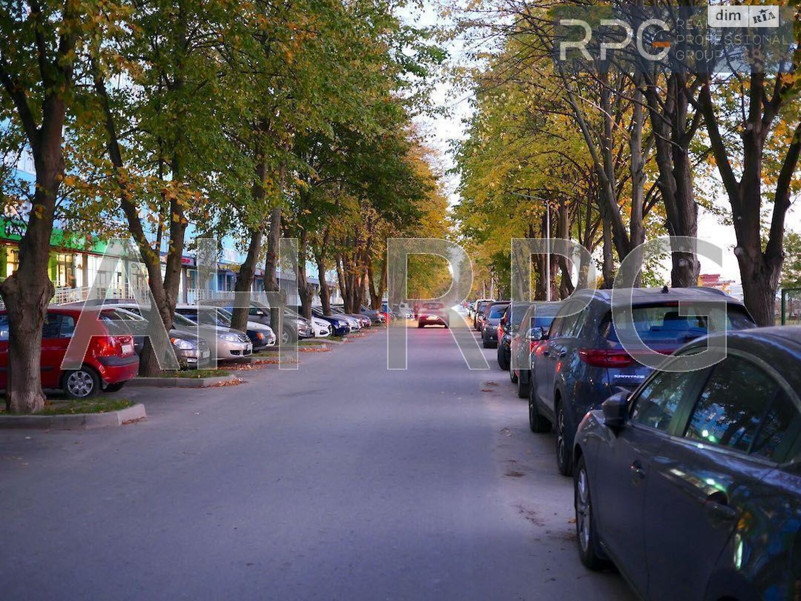 Продаж однокімнатної квартири в Чабанах, на шосе Одеське 16, фото 1 Продаж однокімнатної квартири в Чабанах, на шосе Одеське 16, фото 1