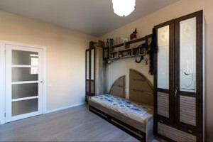 Продажа двухкомнатной квартиры в Чабанах, на ул. Покровская 26, фото 2