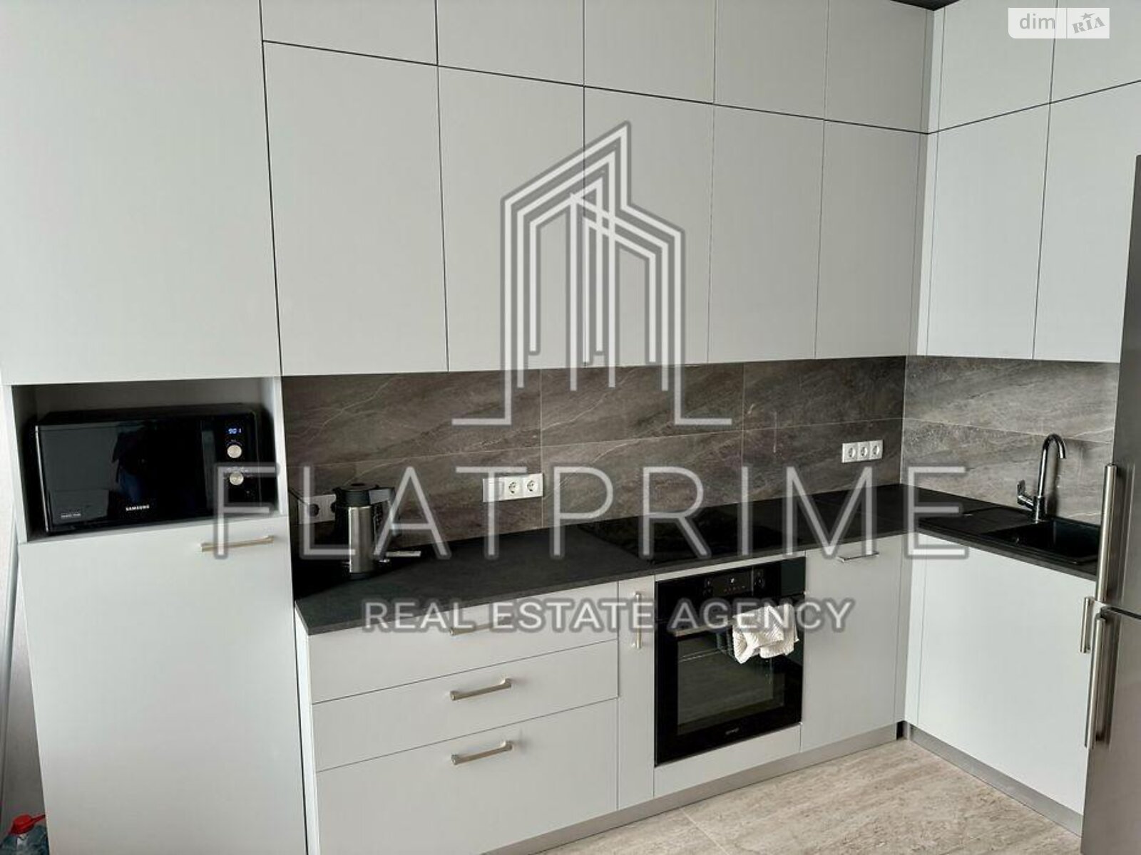 Продажа двухкомнатной квартиры в Чабанах, на ул. Покровская 24, фото 1 Продажа двухкомнатной квартиры в Чабанах, на ул. Покровская 24, фото 1
