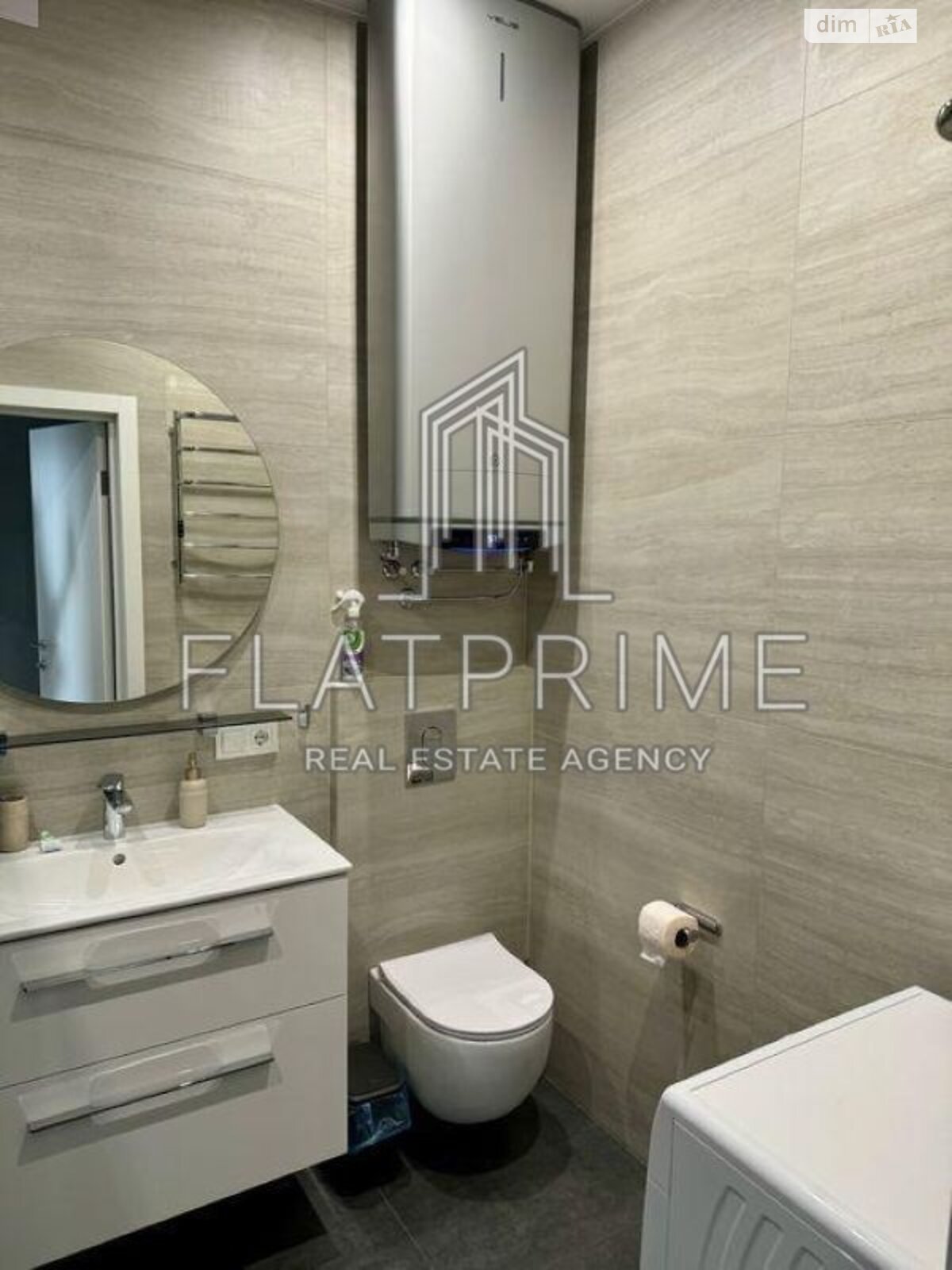 Продажа двухкомнатной квартиры в Чабанах, на ул. Покровская 24, фото 1 Продажа двухкомнатной квартиры в Чабанах, на ул. Покровская 24, фото 1