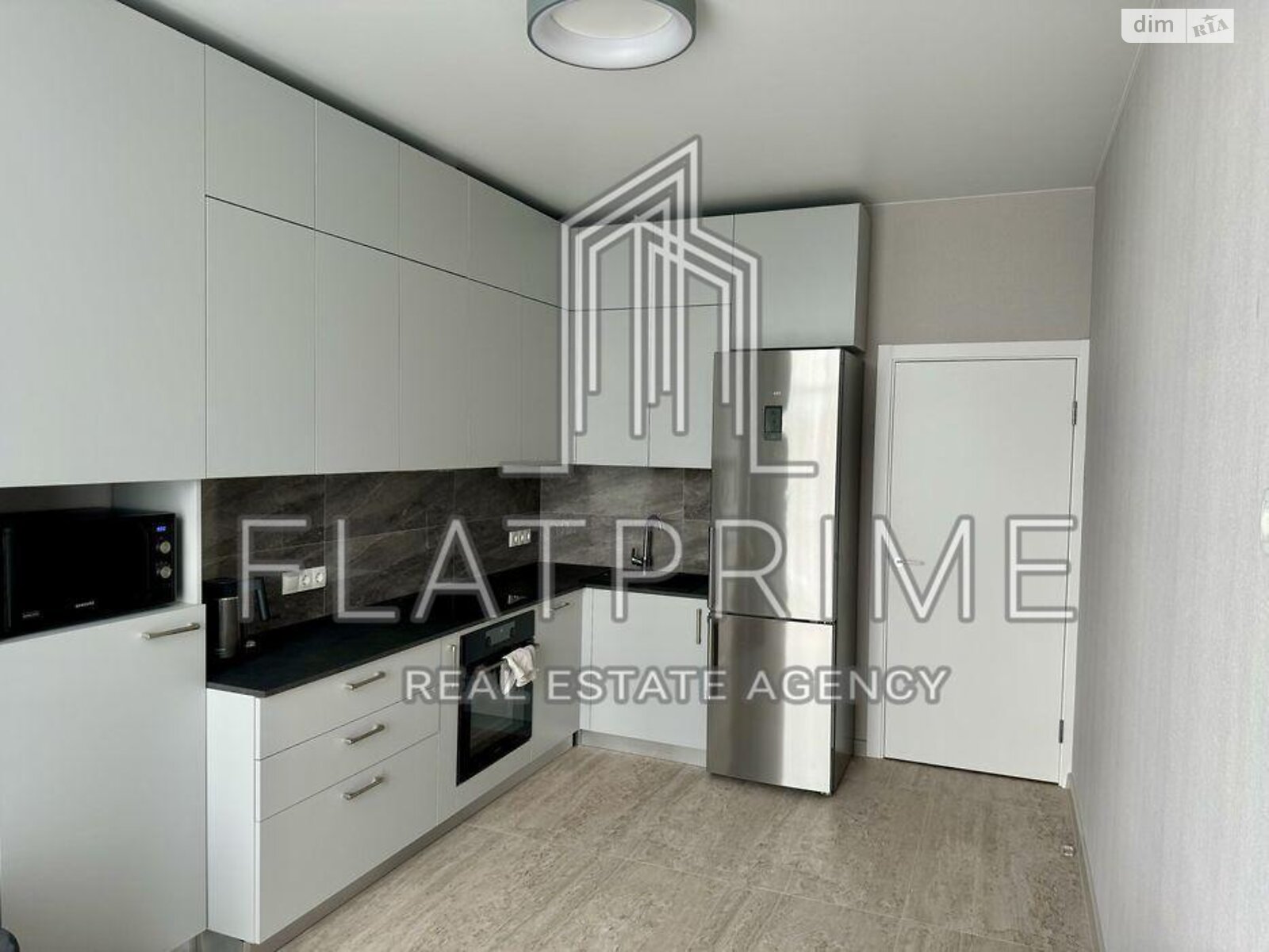 Продажа двухкомнатной квартиры в Чабанах, на ул. Покровская 24, фото 1 Продажа двухкомнатной квартиры в Чабанах, на ул. Покровская 24, фото 1