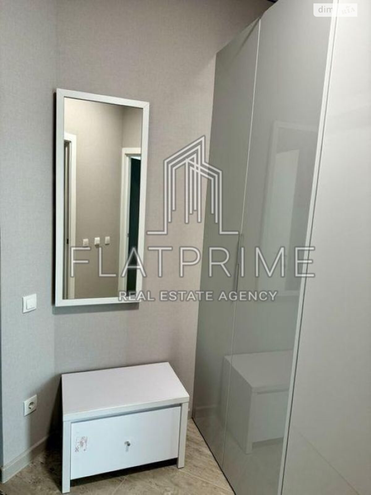 Продажа двухкомнатной квартиры в Чабанах, на ул. Покровская 24, фото 1 Продажа двухкомнатной квартиры в Чабанах, на ул. Покровская 24, фото 1