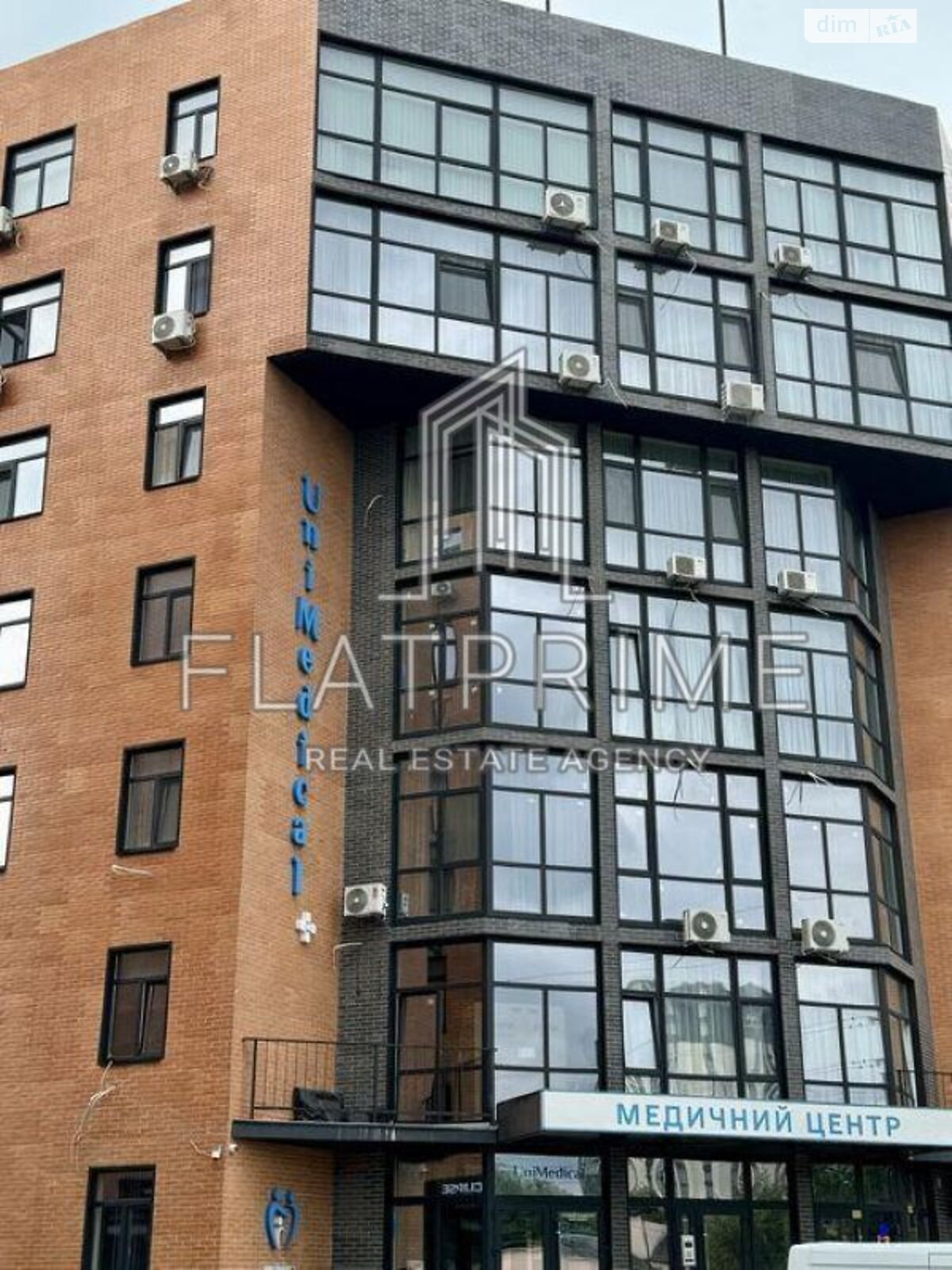 Продажа двухкомнатной квартиры в Чабанах, на ул. Покровская 24, фото 1 Продажа двухкомнатной квартиры в Чабанах, на ул. Покровская 24, фото 1
