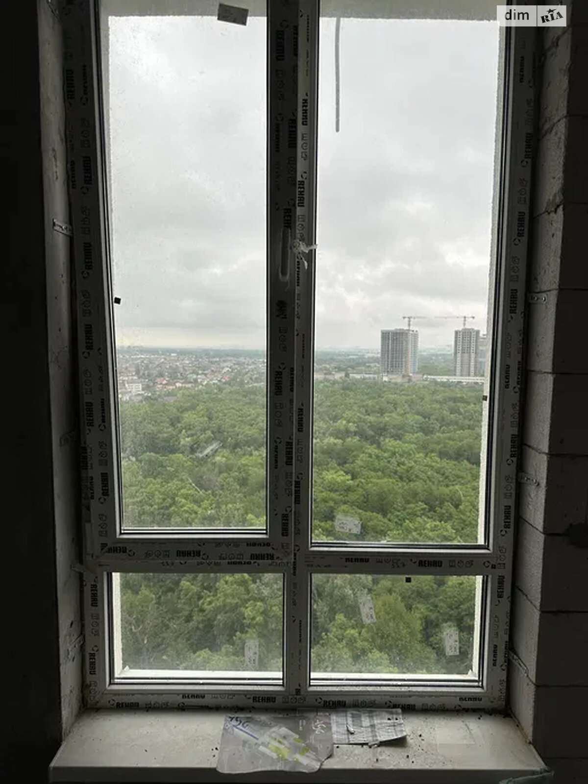 Продаж двокімнатної квартири в Чабанах, на вул. Приміська 14, фото 1 Продаж двокімнатної квартири в Чабанах, на вул. Приміська 14, фото 1