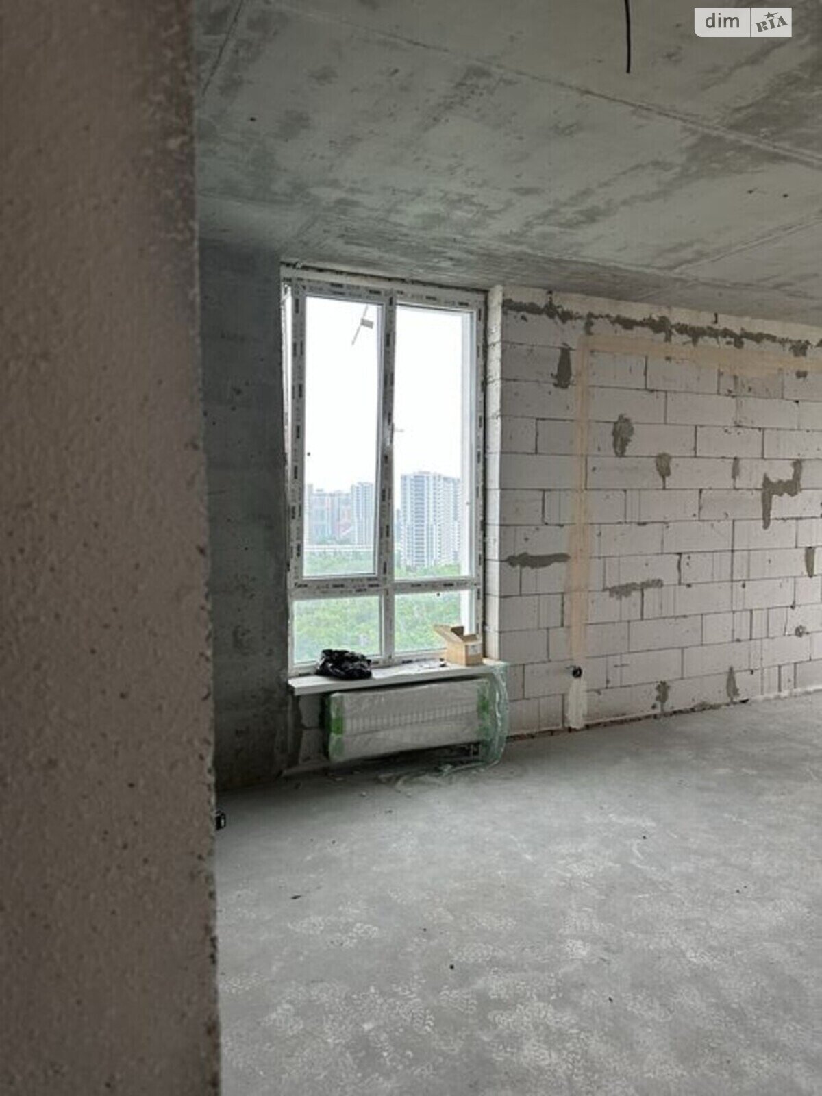 Продаж двокімнатної квартири в Чабанах, на вул. Приміська 14, фото 1 Продаж двокімнатної квартири в Чабанах, на вул. Приміська 14, фото 1