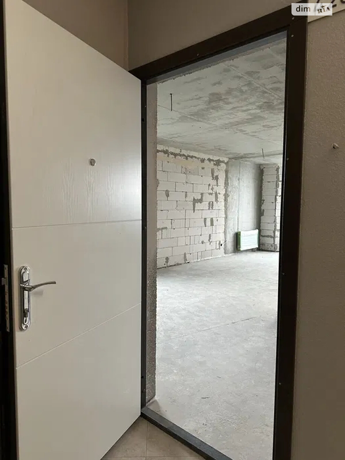 Продаж двокімнатної квартири в Чабанах, на вул. Приміська 14, фото 1 Продаж двокімнатної квартири в Чабанах, на вул. Приміська 14, фото 1