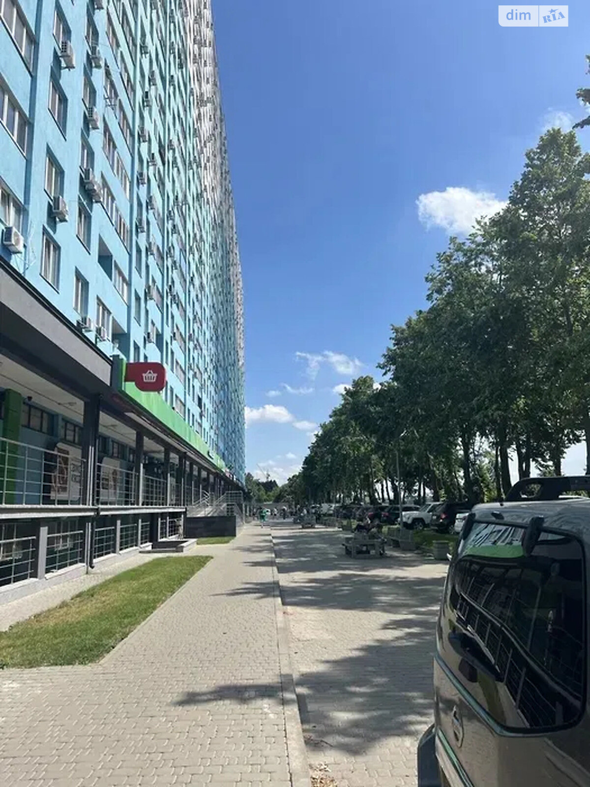 Продаж двокімнатної квартири в Чабанах, на вул. Приміська 14, фото 1 Продаж двокімнатної квартири в Чабанах, на вул. Приміська 14, фото 1