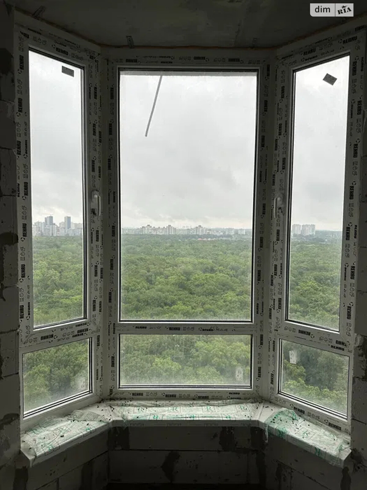 Продаж двокімнатної квартири в Чабанах, на вул. Приміська 14, фото 1 Продаж двокімнатної квартири в Чабанах, на вул. Приміська 14, фото 1