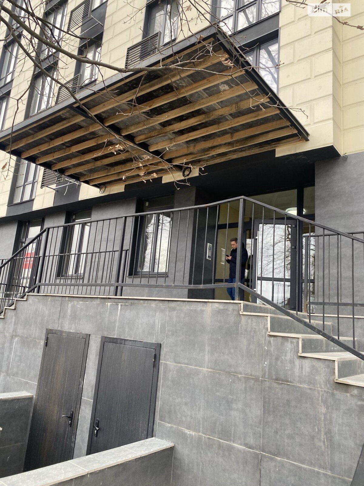 Продажа двухкомнатной квартиры в Чабанах, на ул. Юности 4, фото 1 Продажа двухкомнатной квартиры в Чабанах, на ул. Юности 4, фото 1