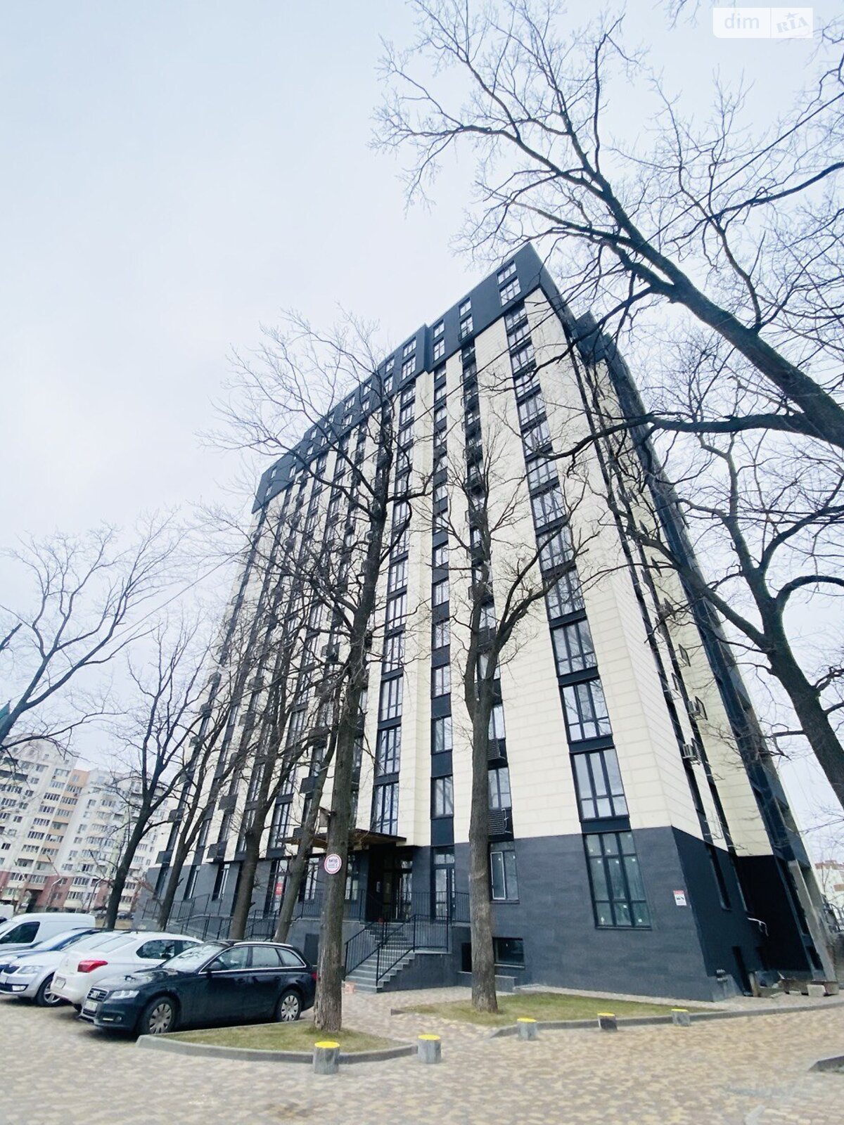 Продажа двухкомнатной квартиры в Чабанах, на ул. Юности 4, фото 1 Продажа двухкомнатной квартиры в Чабанах, на ул. Юности 4, фото 1
