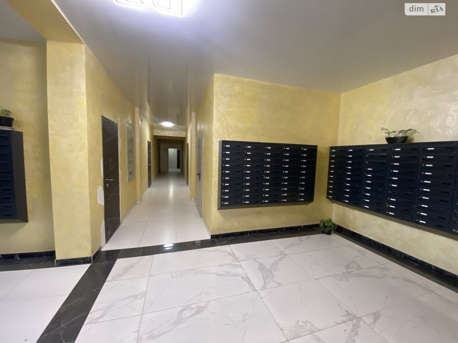 Продажа двухкомнатной квартиры в Чабанах, на ул. Юности 4, фото 1 Продажа двухкомнатной квартиры в Чабанах, на ул. Юности 4, фото 1