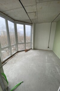 Продажа трехкомнатной квартиры в Чабанах, на ул. Юности 4, фото 2