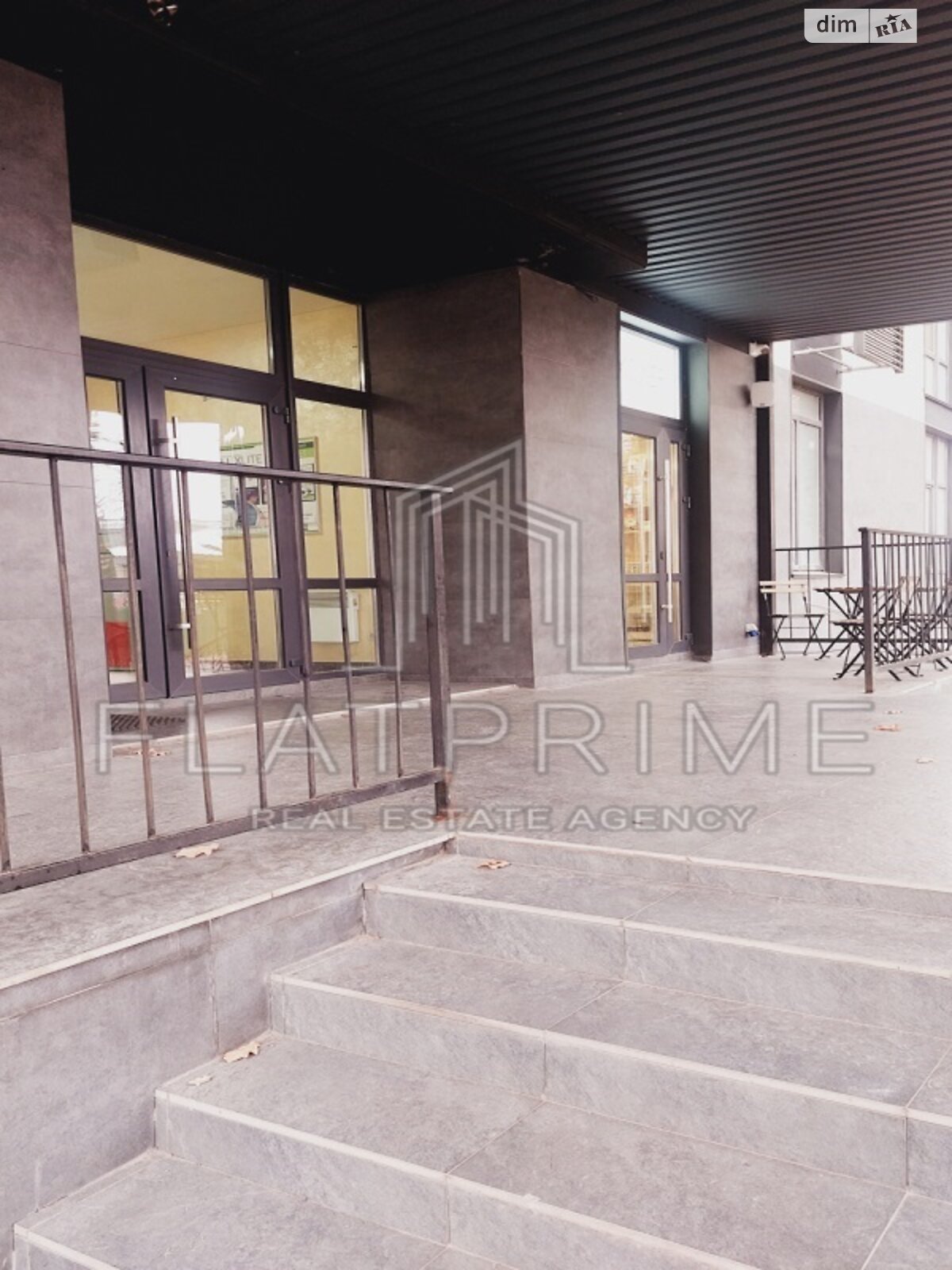 Продажа однокомнатной квартиры в Чабанах, на ул. Машиностроителей 14А, фото 1 Продажа однокомнатной квартиры в Чабанах, на ул. Машиностроителей 14А, фото 1