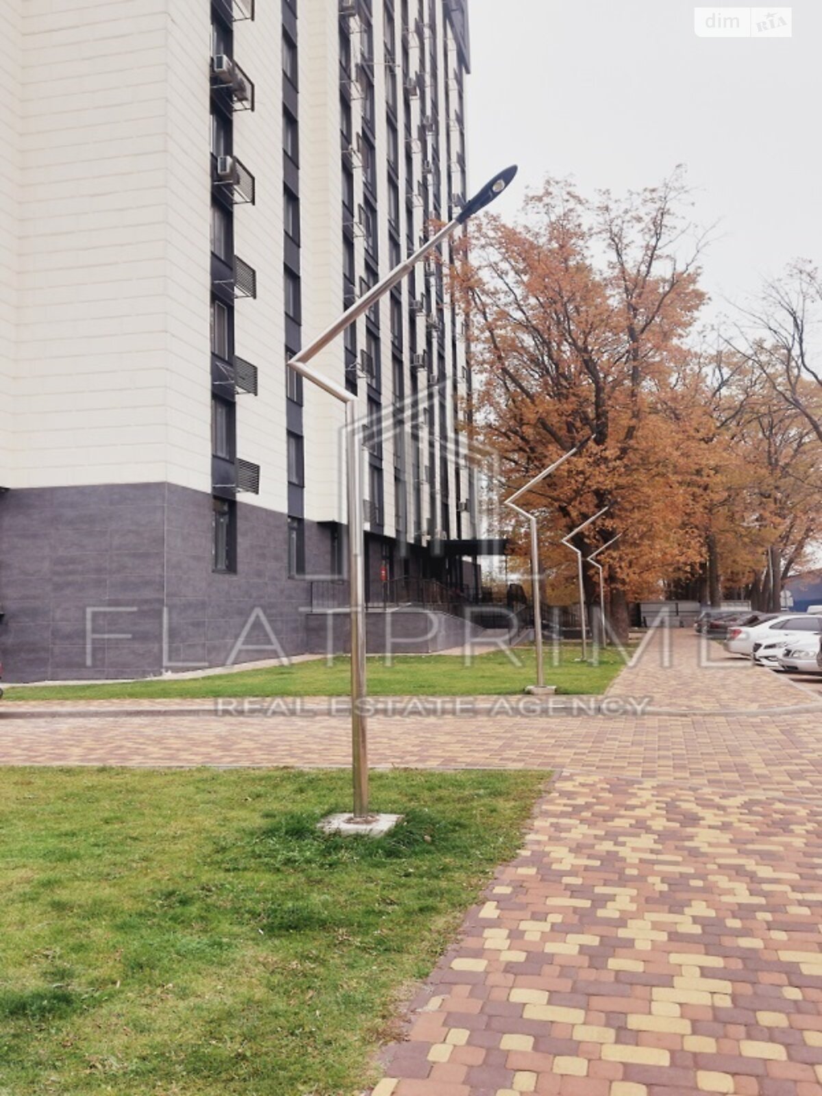 Продажа однокомнатной квартиры в Чабанах, на ул. Машиностроителей 14А, фото 1 Продажа однокомнатной квартиры в Чабанах, на ул. Машиностроителей 14А, фото 1