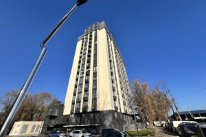 Продаж однокімнатної квартири в Чабанах, на вул. Юності 4, фото 2
