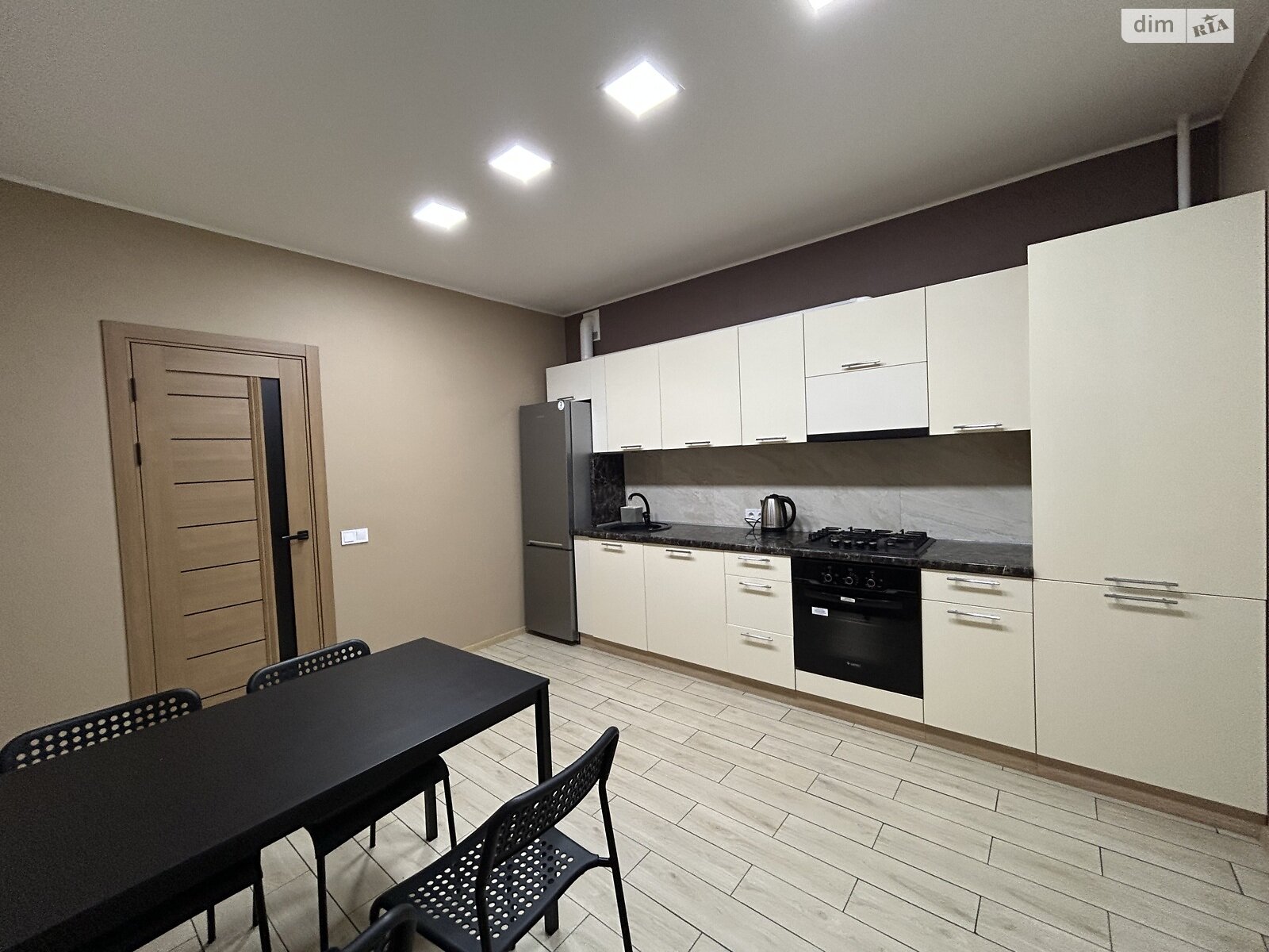 Продажа однокомнатной квартиры в Чабанах, на ул. Юности 3, кв. 3, фото 1 Продажа однокомнатной квартиры в Чабанах, на ул. Юности 3, кв. 3, фото 1