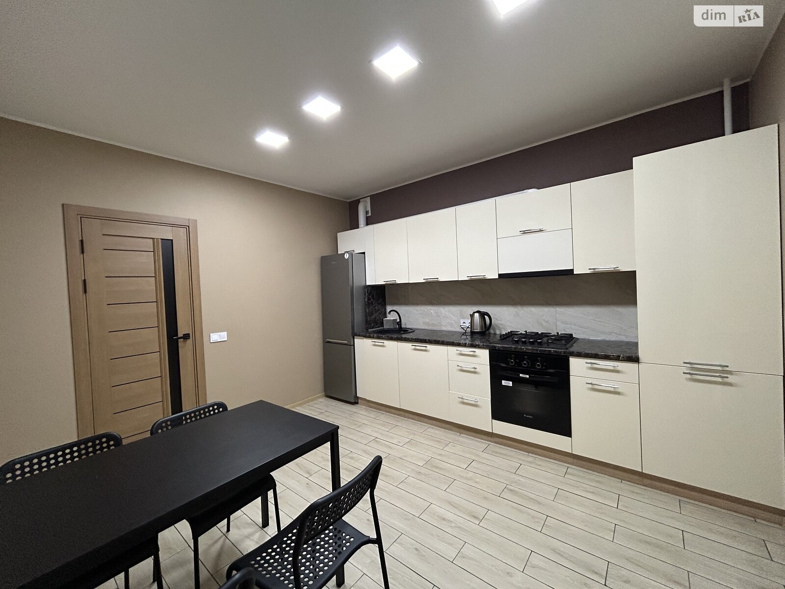 Продажа однокомнатной квартиры в Чабанах, на ул. Юности 3, кв. 3, фото 1 Продажа однокомнатной квартиры в Чабанах, на ул. Юности 3, кв. 3, фото 1