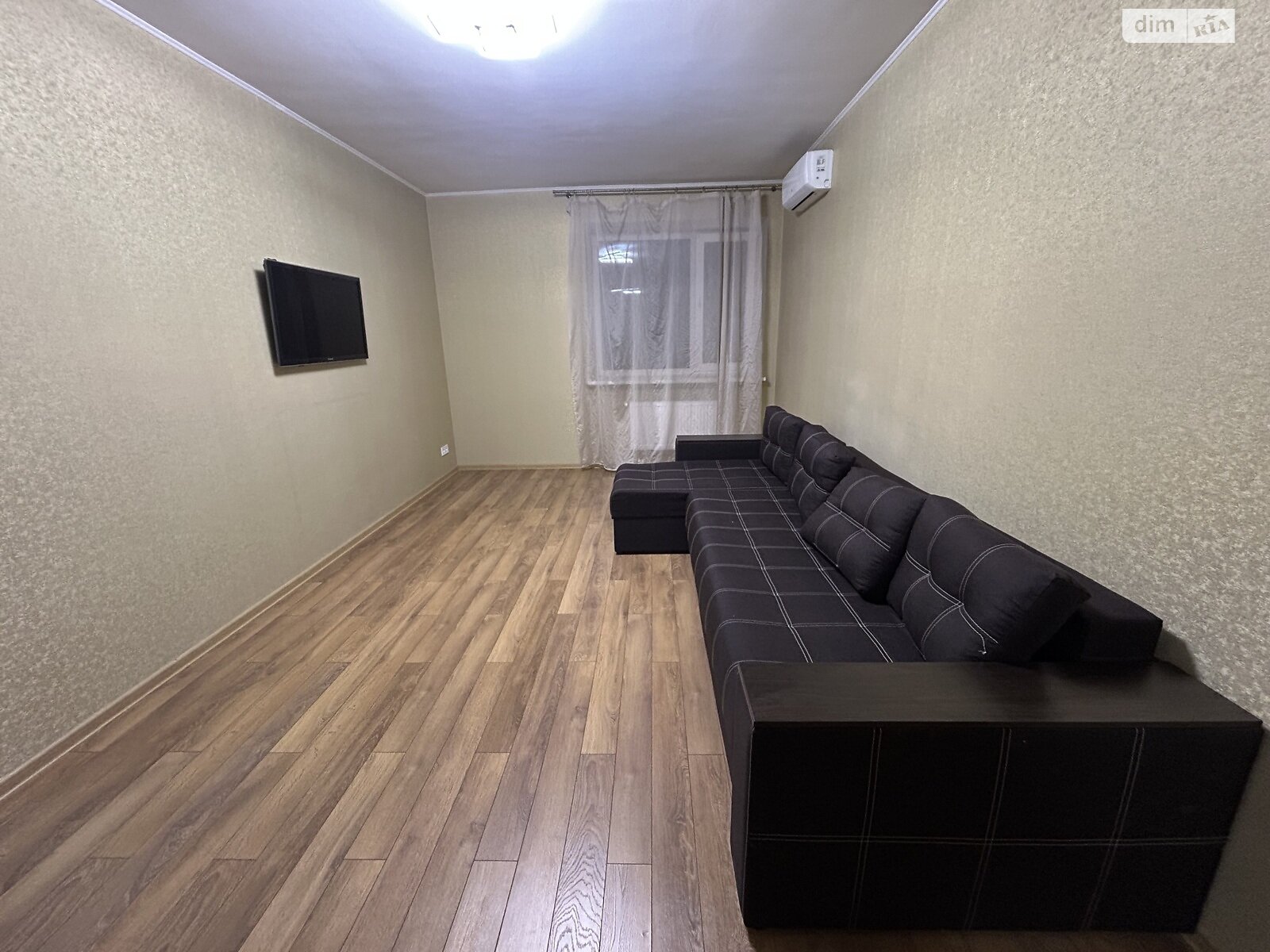Продажа однокомнатной квартиры в Чабанах, на ул. Юности 3, кв. 3, фото 1 Продажа однокомнатной квартиры в Чабанах, на ул. Юности 3, кв. 3, фото 1