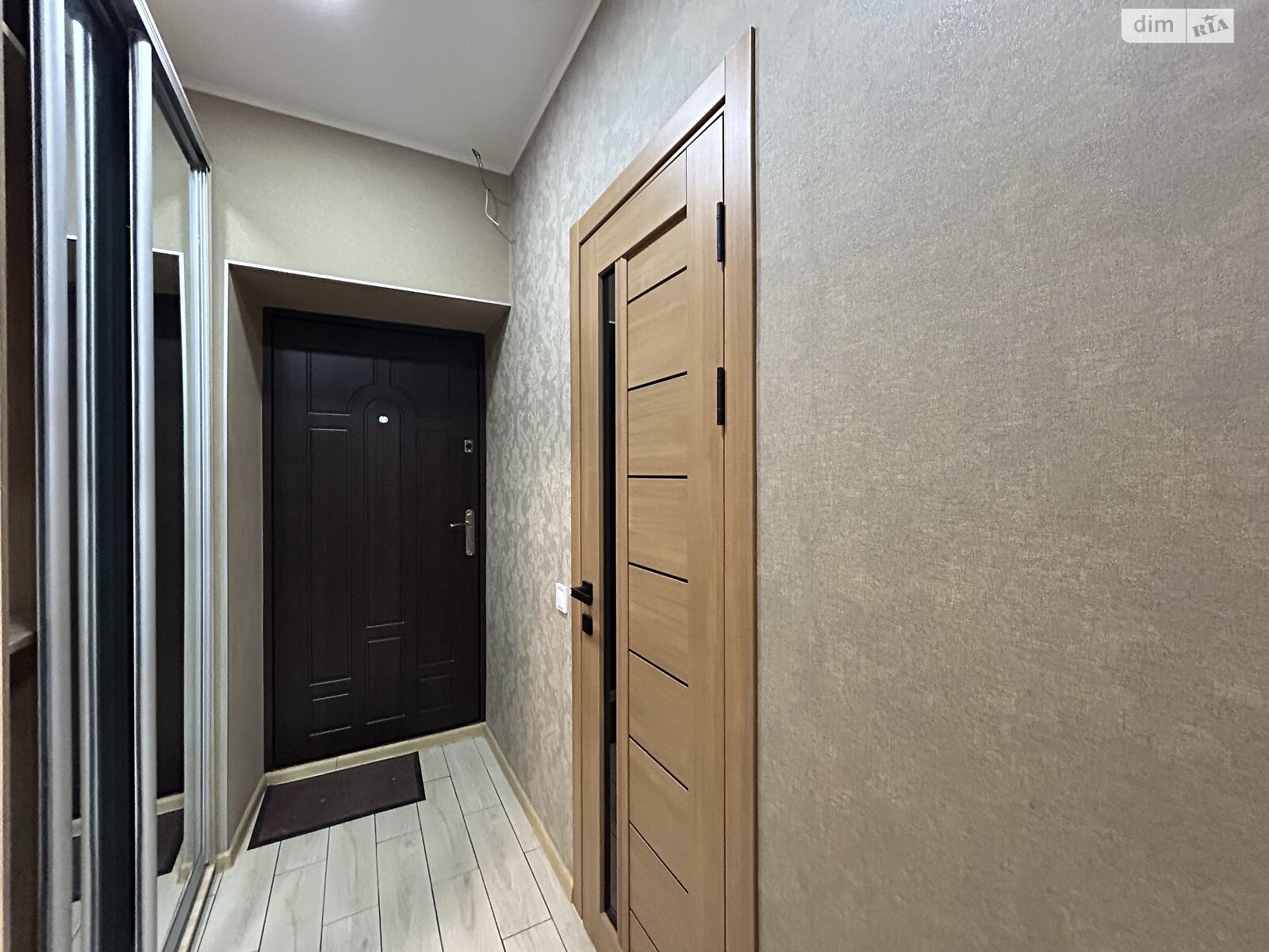 Продажа однокомнатной квартиры в Чабанах, на ул. Юности 3, кв. 3, фото 1 Продажа однокомнатной квартиры в Чабанах, на ул. Юности 3, кв. 3, фото 1