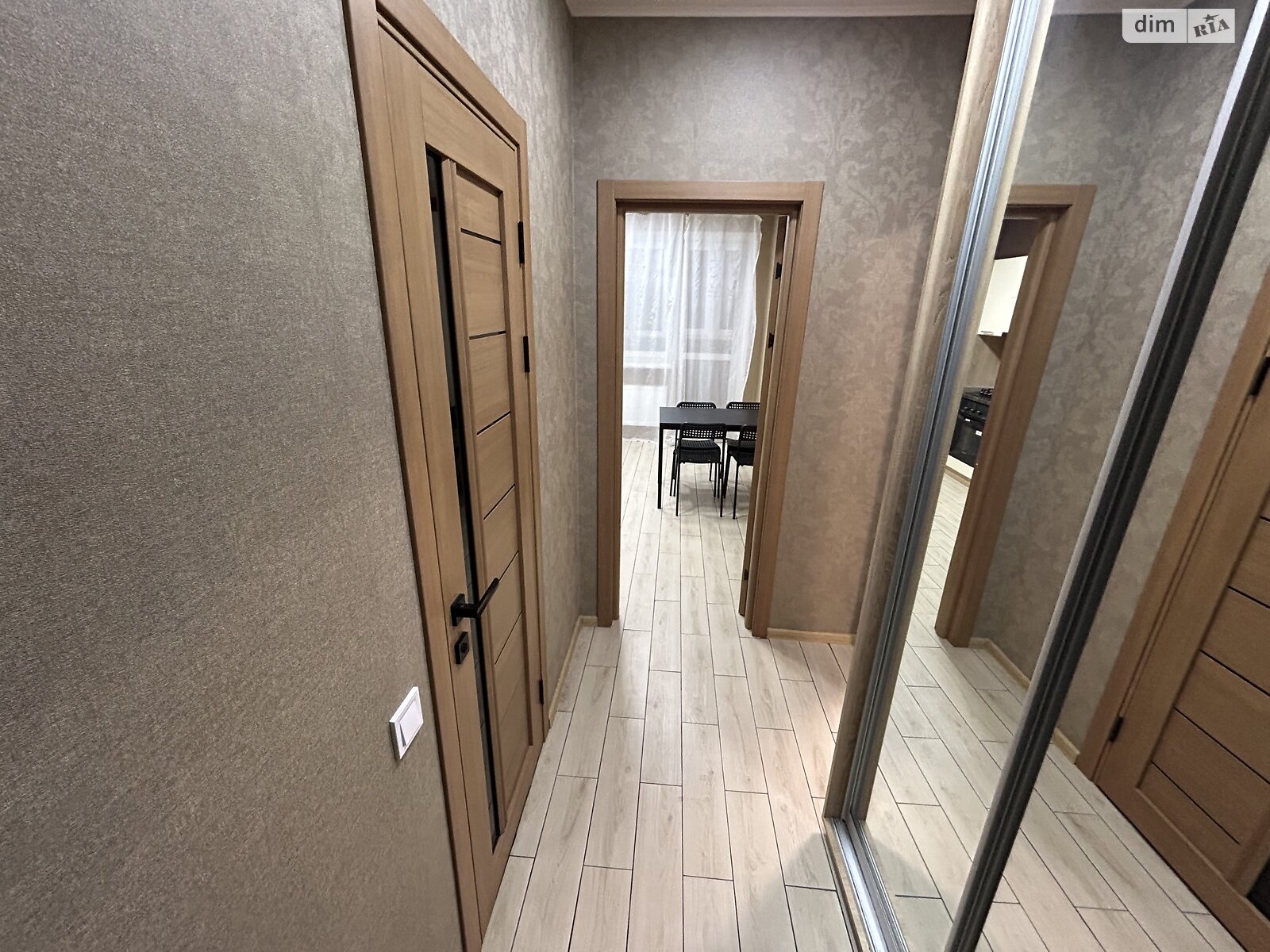 Продажа однокомнатной квартиры в Чабанах, на ул. Юности 3, кв. 3, фото 1 Продажа однокомнатной квартиры в Чабанах, на ул. Юности 3, кв. 3, фото 1
