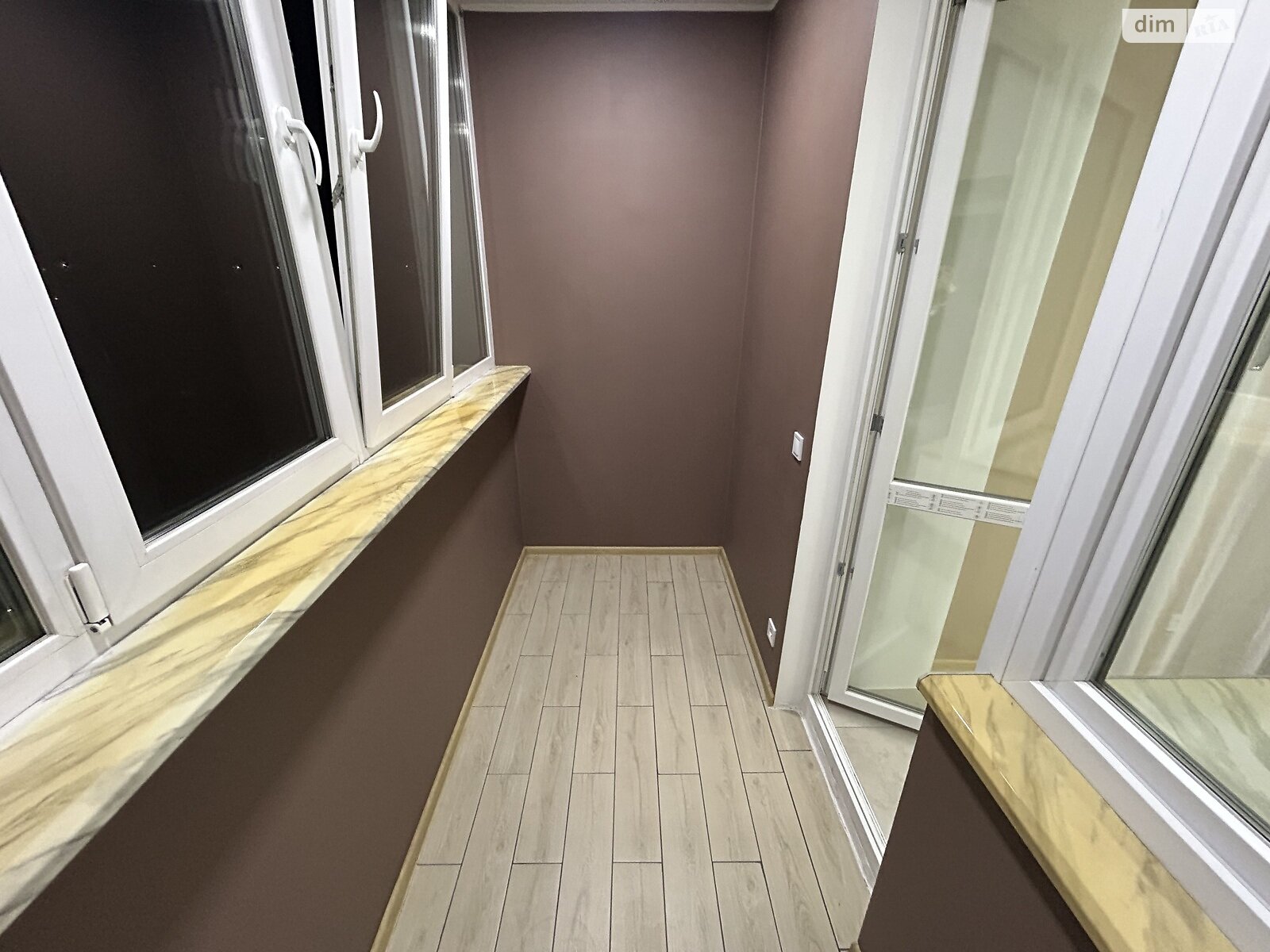 Продажа однокомнатной квартиры в Чабанах, на ул. Юности 3, кв. 3, фото 1 Продажа однокомнатной квартиры в Чабанах, на ул. Юности 3, кв. 3, фото 1